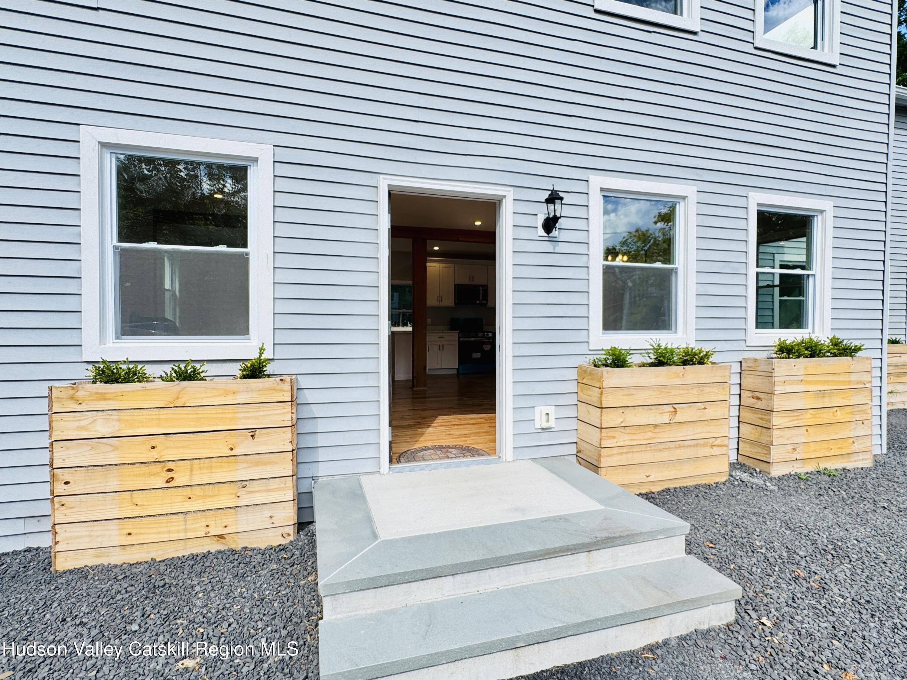 Cairo, NY 12413,54 Grove Street