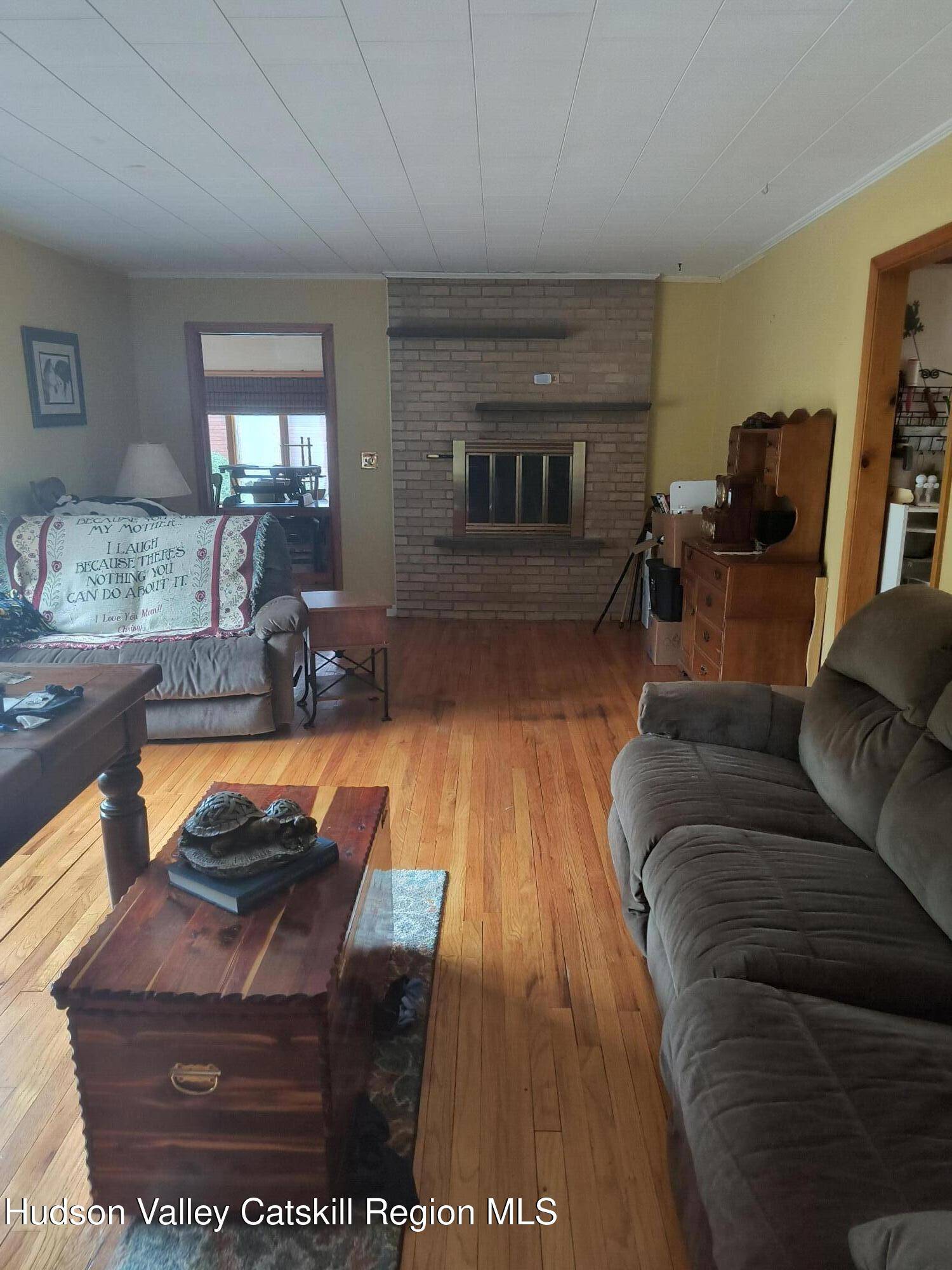 Saugerties, NY 12477,36 Finger ST
