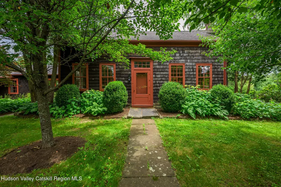 9960 Route 22, Hillsdale, NY 12529