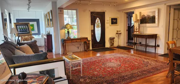 Windham, NY 12496,5320 Route 23