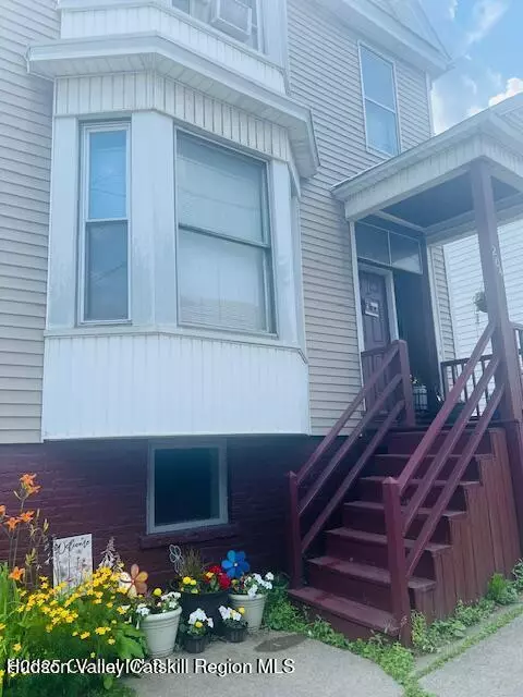 Watervliet, NY 12189,204 13th Street ST