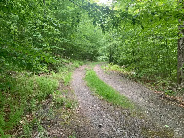 New Lebanon, NY 12125,189 Covenant Circle