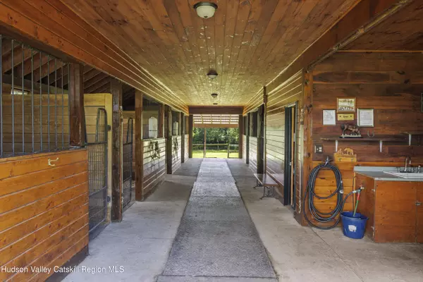 Hudson, NY 12534,48 County Route 14 NONE