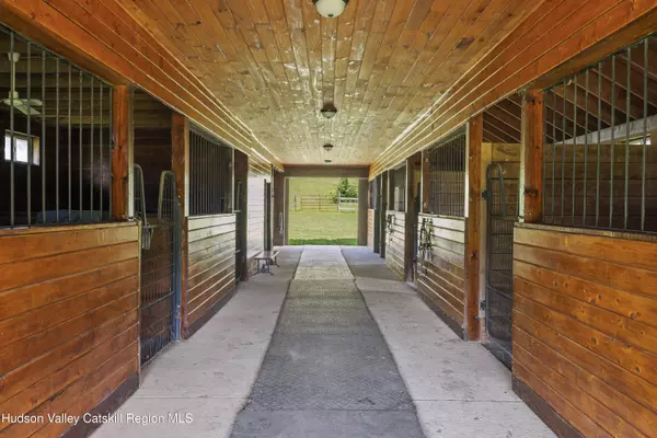 Hudson, NY 12534,48 County Route 14 NONE