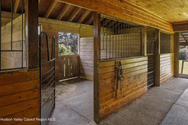 Hudson, NY 12534,48 County Route 14 NONE