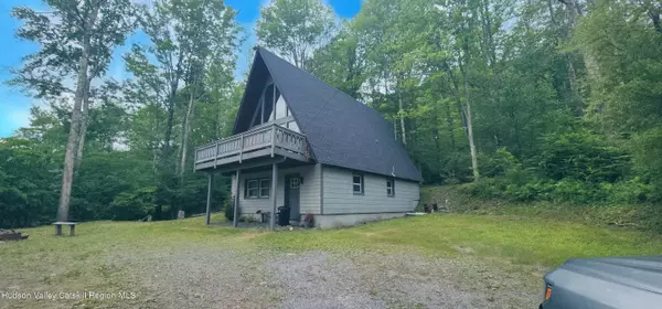 Hunter, NY 12442,111 Lake RD