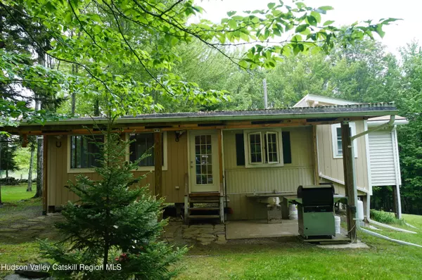 Jefferson, NY 12093,127 Fern LN