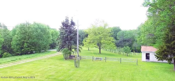 Jefferson, NY 12093,127 Fern LN