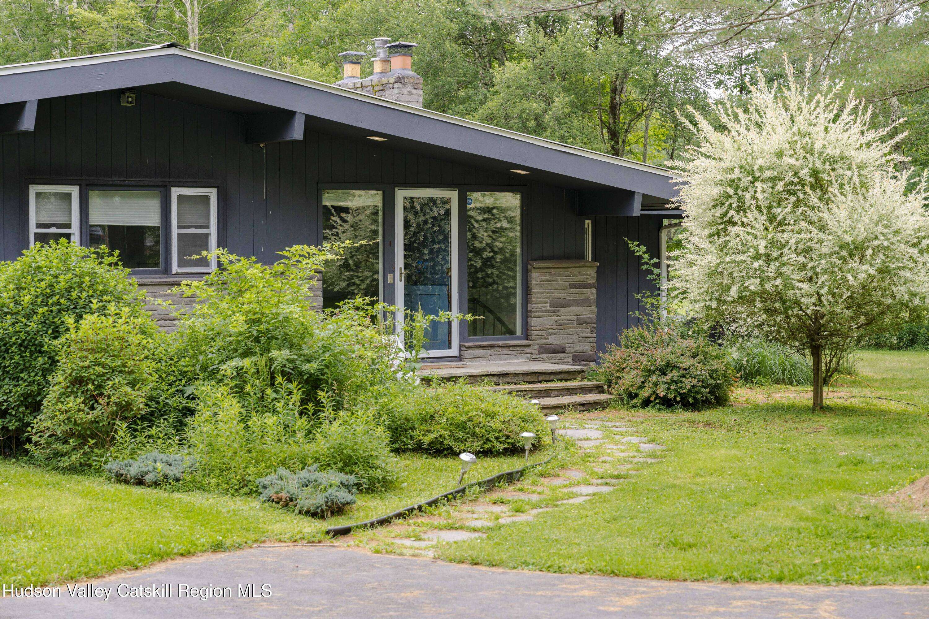 445 Lt J G Brender HWY, Liberty, NY 12734
