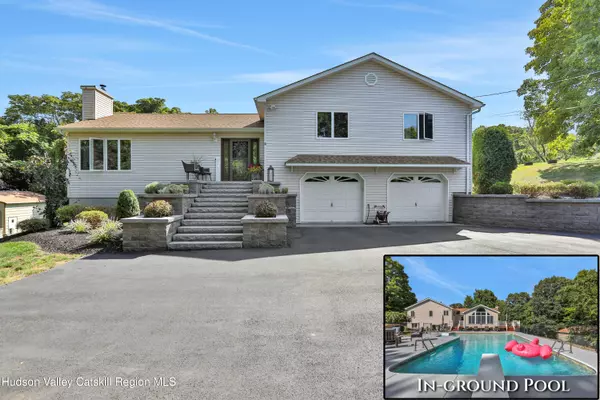 35 Lattintown Road, Newburgh, NY 12550