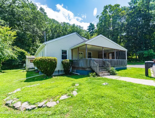 Kingston, NY 12401,48 Petit AVE