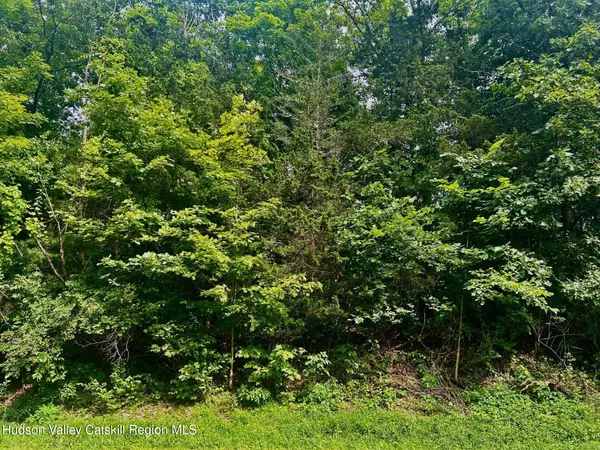 980 N Quaker LN, Staatsburg, NY 12580