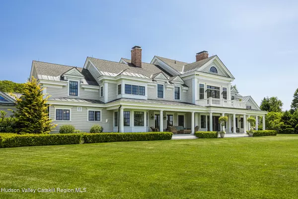 Millerton, NY 12546,147 Moadock RD