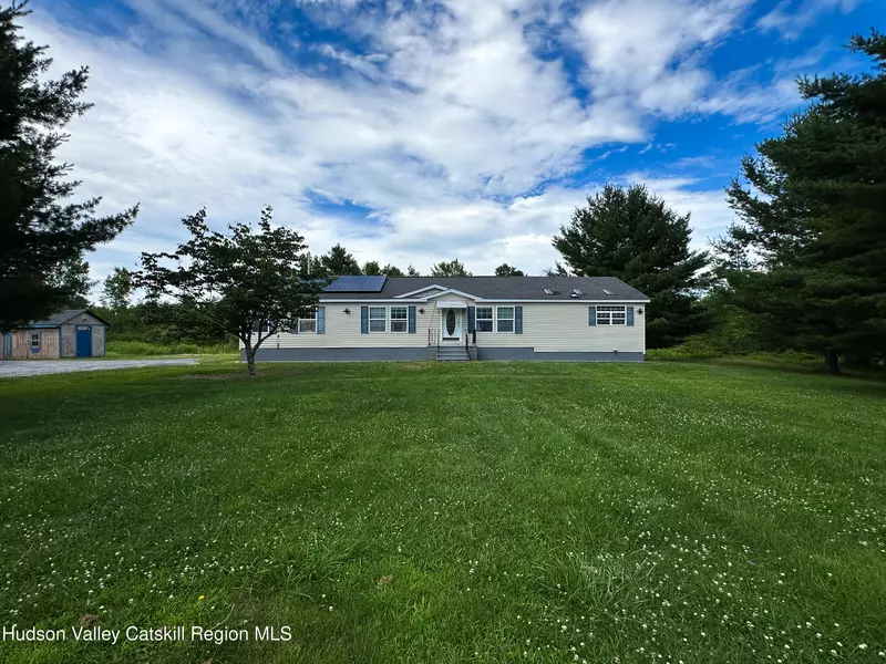 2136 Route 41, Greenville, NY 12083
