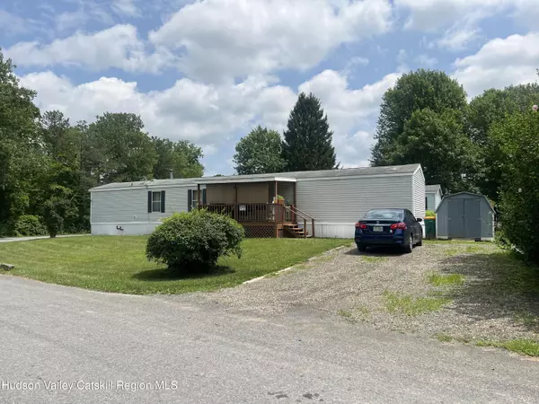 Hudson, NY 12534,16 Spruce ST
