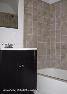 Pine Hill, NY 12465,294 Main ST