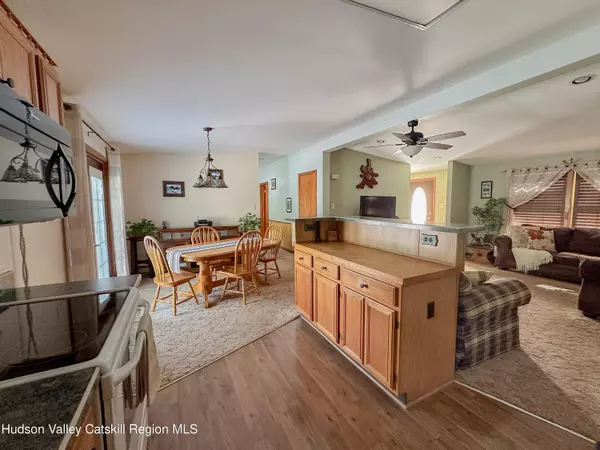 Greenville, NY 12083,175 Gifford RD