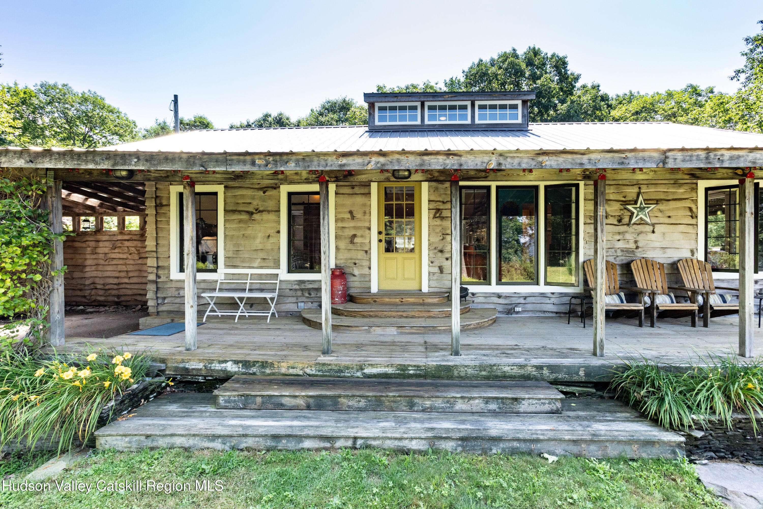 23482 State Highway 30, Colchester, NY 13755