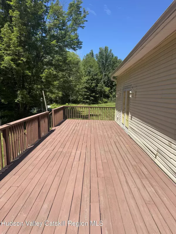 Ellenville, NY 12428,66-84 Katzman RD