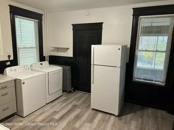 Albany, NY 12206,497 3rd ST