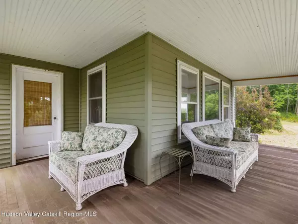 Ashland, NY 12407,324 Schrader Rd