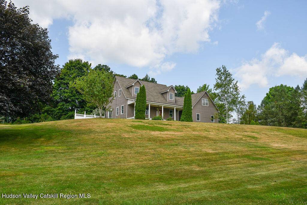 22 County Route 28a, Valatie, NY 12184