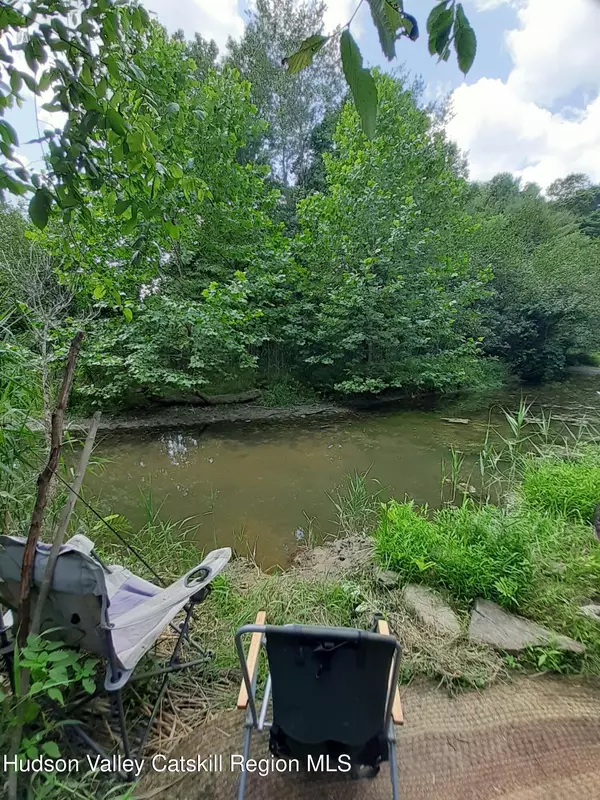 Athens, NY 12015,5 Woodpecker CT