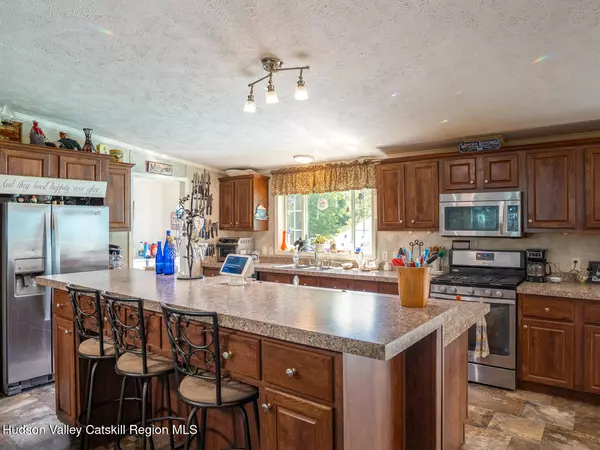 Middle Grove, NY 12850,410 Middle Grove RD