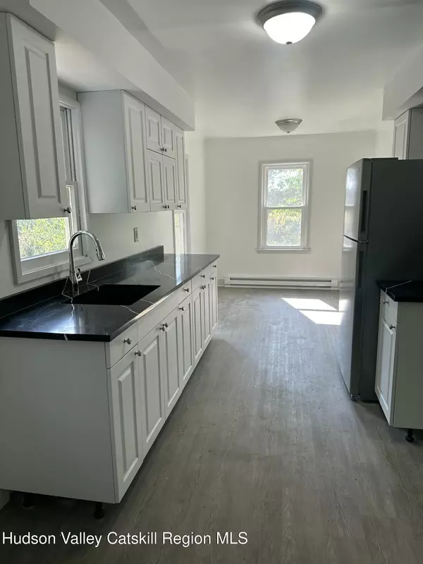 Hudson, NY 12534,6045 Route 9g