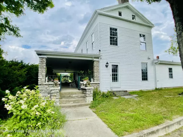 Hudson, NY 12534,5498 Route 9h NONE