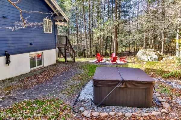 Windham, NY 12496,31 Koonan RD