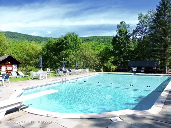 Roxbury, NY 12474,251 John Shultis RD