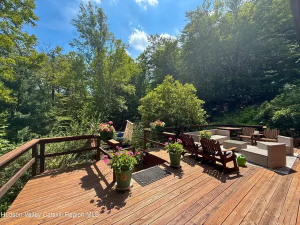 Roxbury, NY 12474,251 John Shultis RD