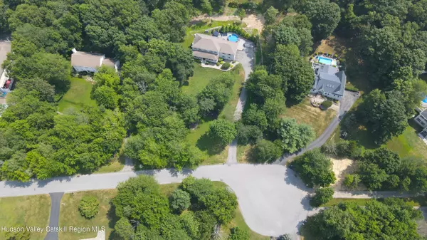 Lagrangeville, NY 12540,5 Rosell CT