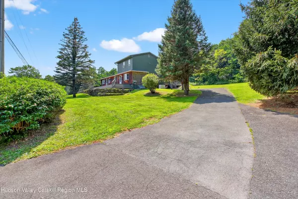 Highland, NY 12528,258 Martin AVE