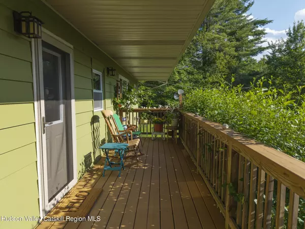 Boiceville, NY 12412,77 Upper Boiceville RD