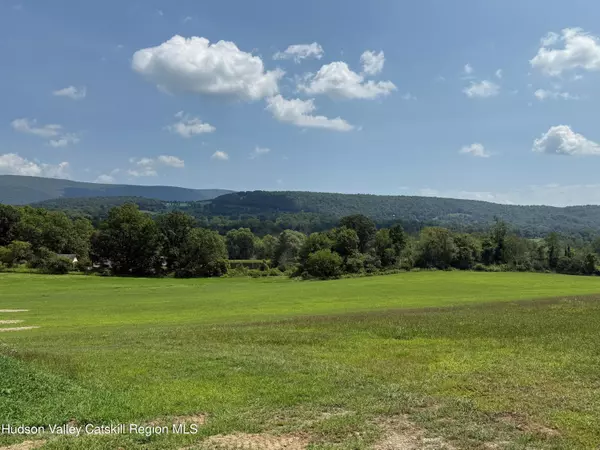 Ancramdale, NY 12503,1131 E Ancram RD