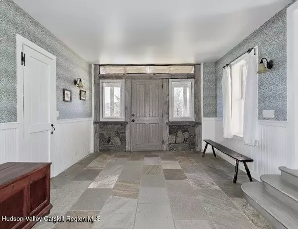 Ancramdale, NY 12503,1131 E Ancram RD