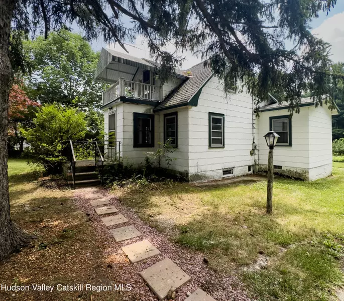 4359 County Route 81, Greenville, NY 12083