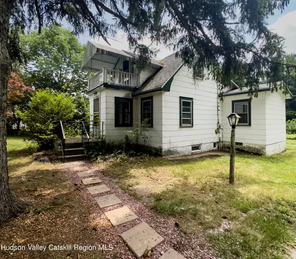 Greenville, NY 12083,4359 County Route 81