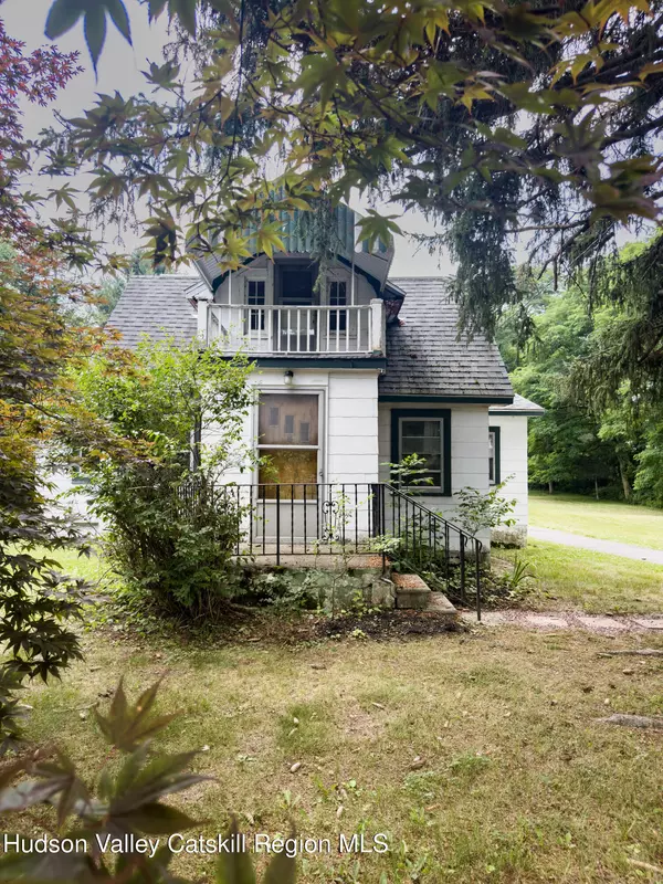 Greenville, NY 12083,4359 County Route 81