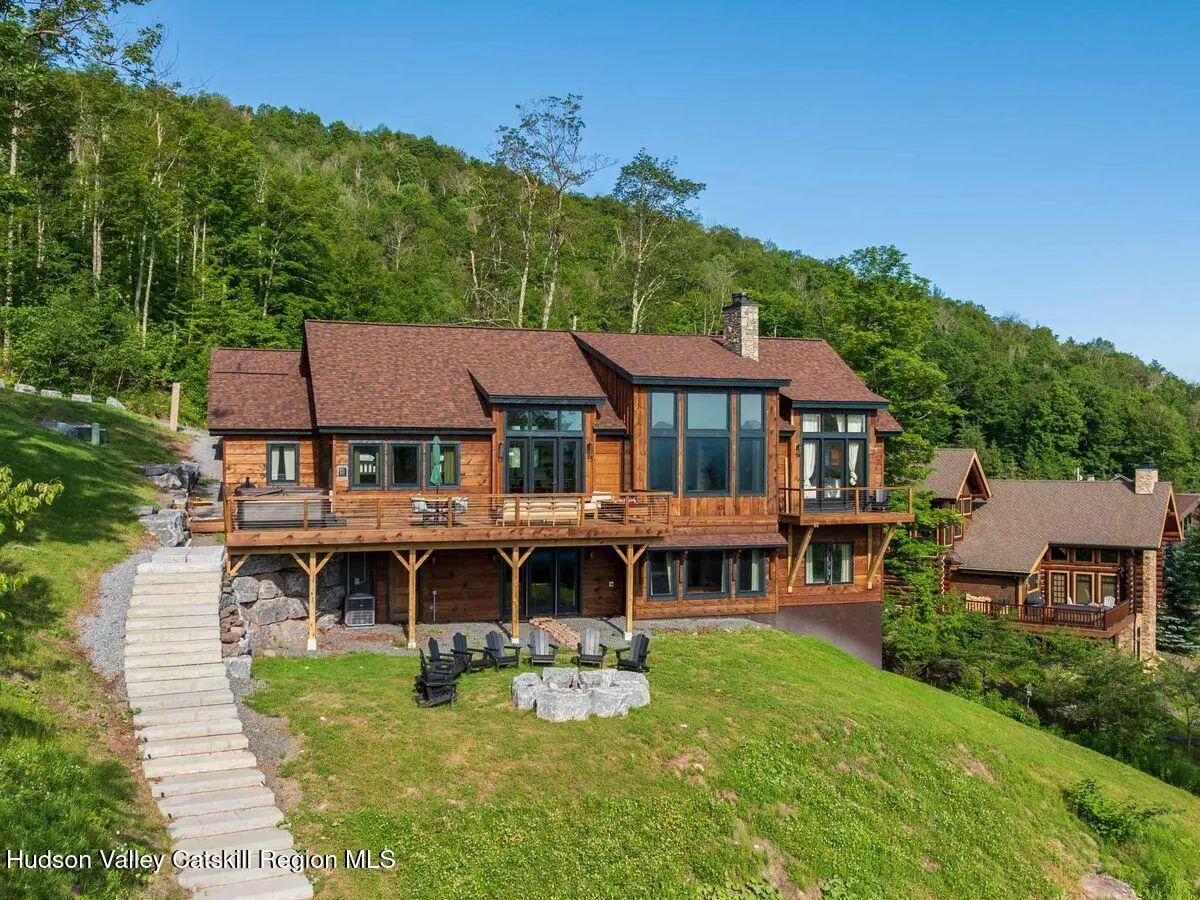 Windham, NY 12496,219 Club Road