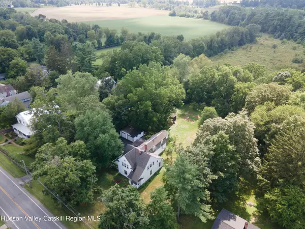 North Chatham, NY 12132,4269 State Route 203