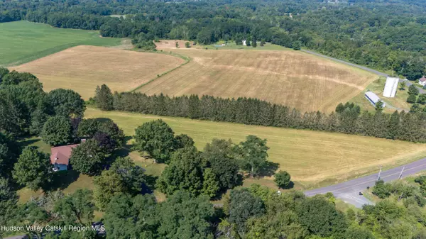 Castleton, NY 12033,1140 Van Hoesen RD
