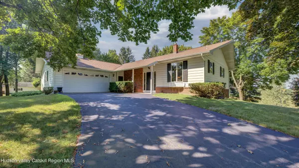 Castleton, NY 12033,1140 Van Hoesen RD
