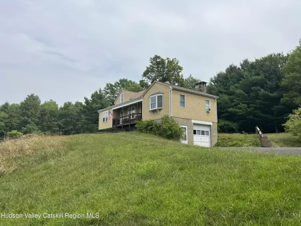 144 Route 208, New Paltz, NY 12561