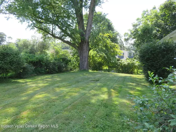 Hurley, NY 12443,104 Benson CT