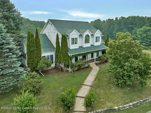 Greenville, NY 12083,4450 Ny 81