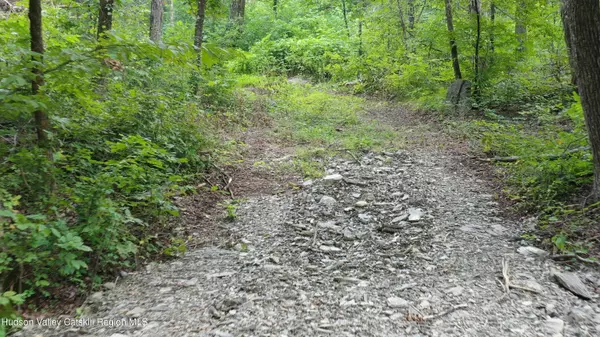 Pleasant Valley, NY 12569,Tbd Creek RD