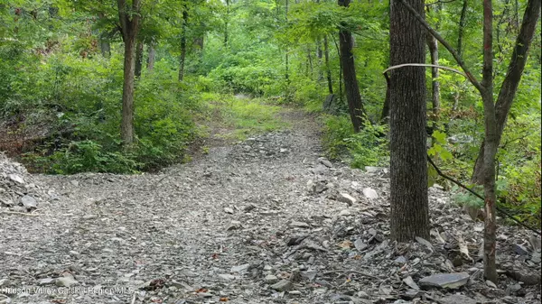 Pleasant Valley, NY 12569,Tbd Creek RD